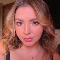 Mariana Baldicera