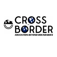 Cross Border