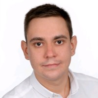 Marcin Baran