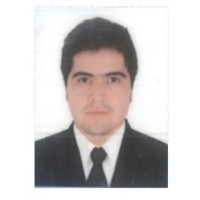 john freddy Santos martinez