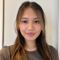 Celina Lau