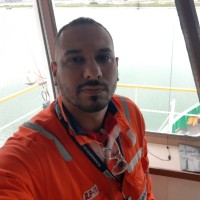 Bruno Guedes
