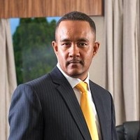 Aldridge Kelly