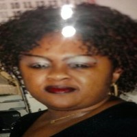 Edith Ntui