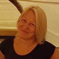 Karen Bailey