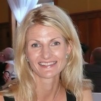 Alexandra Lonergan
