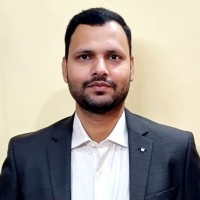 Amit Kumar