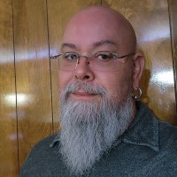 Jason Clements