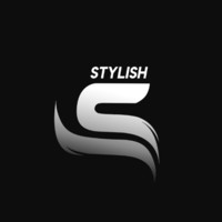 Stylish Entertainment
