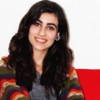Nermin Özge