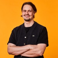 Aki Salonen
