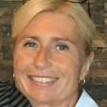 Claudia De Ruiter