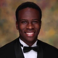 Micah Wiggins