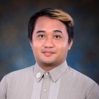 Mark Marlon Arcelo