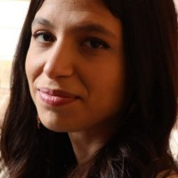 Tonina Alessia Basso