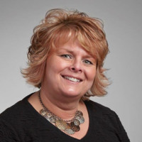 Brenda Christenson