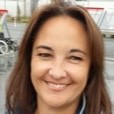 Nathalie Jabet-Clavaud