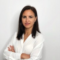 Rosina Sordé i Martí