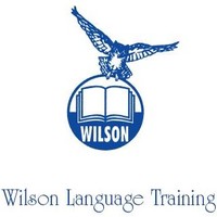 Dr. Edward A. Wilson