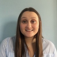 Elise Meyer