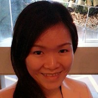 Rachel Wong