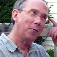 John McFadden