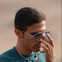 Amir Hossein Derakhshanfard