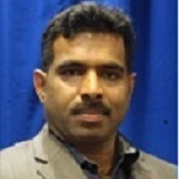 Kajan Balasundaram