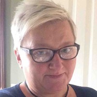 Jan Parkes