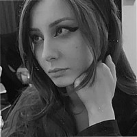 Océane Tavares