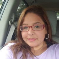 Maria Alviso