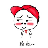 张敬贤