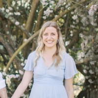 Meghan Navarini (Enabnit)