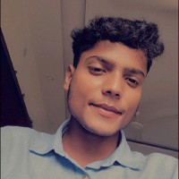 Krishna Chaurasiya