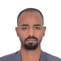 Waleed Hassan