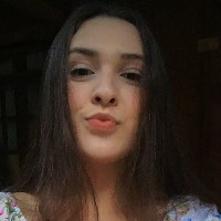 Débora Germano