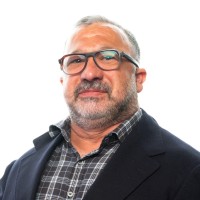 Jonathan Manzo