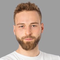Bendix Böttger