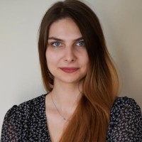 Kinga Makowska