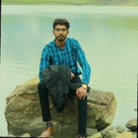 Muhammad Danish Saeed