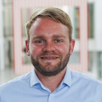 Philipp Rosner