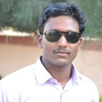 Sopan Sutar
