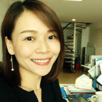 Tracy Tang