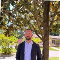 Riccardo Casale