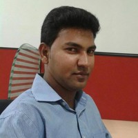 Pakshirajan Govindan