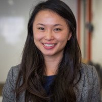 Flora Wang