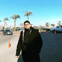 Amer Abbas