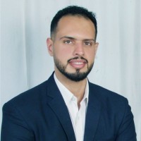Sultan Alhamdan
