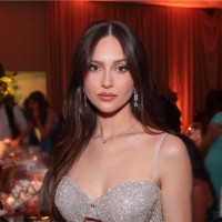 Ana Júlia S. Pereira