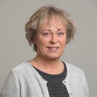Bente Wagner